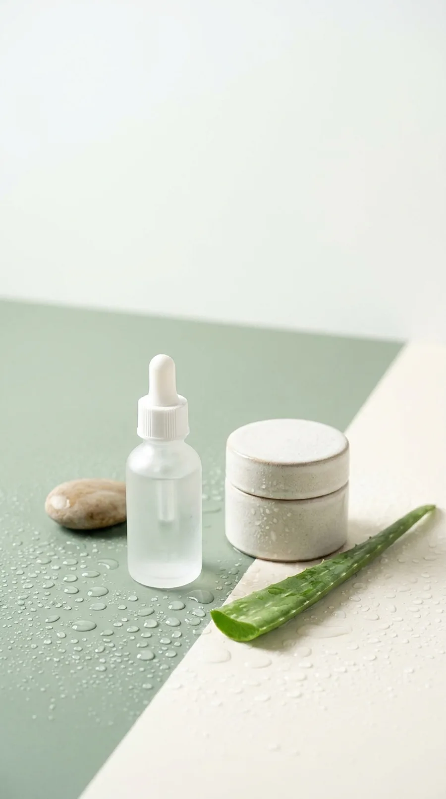 Folium Skin Reel